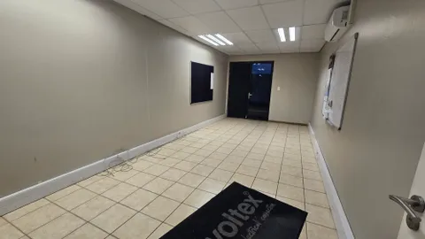 23 JG Strydom Road Weltervreden, Roodepoort, 1709, South Africa (13)